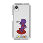 Slim Protection Case［ ROMANs - Bero BeRoman ］