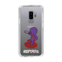 Slim Protection Case［ ROMANs - Bero BeRoman ］