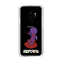 Slim Protection Case［ ROMANs - Bero BeRoman ］