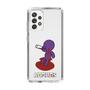 Slim Protection Case［ ROMANs - Bero BeRoman ］