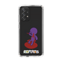 Slim Protection Case［ ROMANs - Bero BeRoman ］