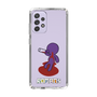 Slim Protection Case［ ROMANs - Bero BeRoman ］
