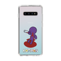 Slim Protection Case［ ROMANs - Bero BeRoman ］