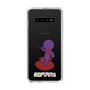 Slim Protection Case［ ROMANs - Bero BeRoman ］
