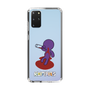 Slim Protection Case［ ROMANs - Bero BeRoman ］