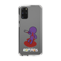 Slim Protection Case［ ROMANs - Bero BeRoman ］
