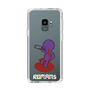 Slim Protection Case［ ROMANs - Bero BeRoman ］