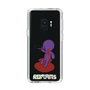 Slim Protection Case［ ROMANs - Bero BeRoman ］