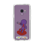 Slim Protection Case［ ROMANs - Bero BeRoman ］