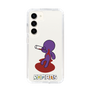 Slim Protection Case［ ROMANs - Bero BeRoman ］