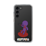 Slim Protection Case［ ROMANs - Bero BeRoman ］
