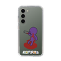 Slim Protection Case［ ROMANs - Bero BeRoman ］