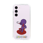 Slim Protection Case［ ROMANs - Bero BeRoman ］