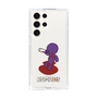 Slim Protection Case［ ROMANs - Bero BeRoman ］