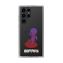 Slim Protection Case［ ROMANs - Bero BeRoman ］