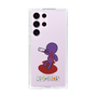 Slim Protection Case［ ROMANs - Bero BeRoman ］