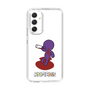 Slim Protection Case［ ROMANs - Bero BeRoman ］