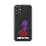 Slim Protection Case［ ROMANs - Bero BeRoman ］