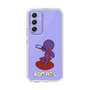 Slim Protection Case［ ROMANs - Bero BeRoman ］