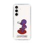 Slim Protection Case［ ROMANs - Bero BeRoman ］