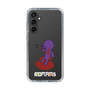 Slim Protection Case［ ROMANs - Bero BeRoman ］