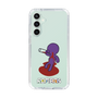 Slim Protection Case［ ROMANs - Bero BeRoman ］