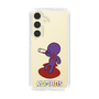 Slim Protection Case［ ROMANs - Bero BeRoman ］