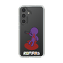 Slim Protection Case［ ROMANs - Bero BeRoman ］