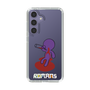 Slim Protection Case［ ROMANs - Bero BeRoman ］