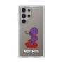 Slim Protection Case［ ROMANs - Bero BeRoman ］
