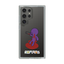 Slim Protection Case［ ROMANs - Bero BeRoman ］
