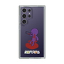 Slim Protection Case［ ROMANs - Bero BeRoman ］