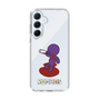 Slim Protection Case［ ROMANs - Bero BeRoman ］