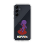 Slim Protection Case［ ROMANs - Bero BeRoman ］
