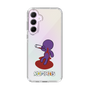 Slim Protection Case［ ROMANs - Bero BeRoman ］