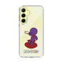 Slim Protection Case［ ROMANs - Bero BeRoman ］