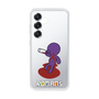 Slim Protection Case［ ROMANs - Bero BeRoman ］