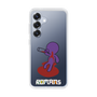 Slim Protection Case［ ROMANs - Bero BeRoman ］