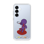 Slim Protection Case［ ROMANs - Bero BeRoman ］