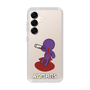 Slim Protection Case［ ROMANs - Bero BeRoman ］