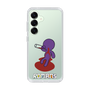 Slim Protection Case［ ROMANs - Bero BeRoman ］