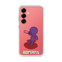 Slim Protection Case［ ROMANs - Bero BeRoman ］