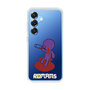 Slim Protection Case［ ROMANs - Bero BeRoman ］