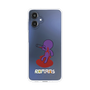 Slim Protection Case［ ROMANs - Bero BeRoman ］