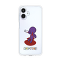 Slim Protection Case［ ROMANs - Bero BeRoman ］