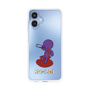 Slim Protection Case［ ROMANs - Bero BeRoman ］