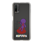 Slim Protection Case［ ROMANs - Bero BeRoman ］