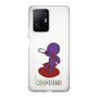 Slim Protection Case［ ROMANs - Bero BeRoman ］