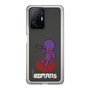 Slim Protection Case［ ROMANs - Bero BeRoman ］