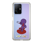 Slim Protection Case［ ROMANs - Bero BeRoman ］